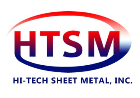 hi tech sheet metal chandler in|Business Profile for Hi.